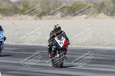 media/Dec-06-2025-CVMA (Sat) [[4a896cc04c]]/Race 4-Formula Middleweight/